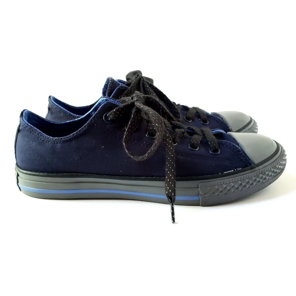 Converse Chuck Taylor All Star Shoes